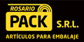 Rosario Pack SRL