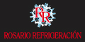 Rosario Refrigeracion