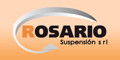 Rosario Suspension SRL