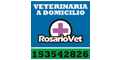 Rosariovet