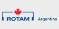 Rotam de Argentina Agroquimica SRL