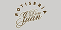 Rotiseria Don Juan - Delivery