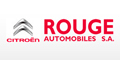 Rouge Automobiles SA