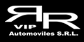 Rr Vip Automoviles SRL