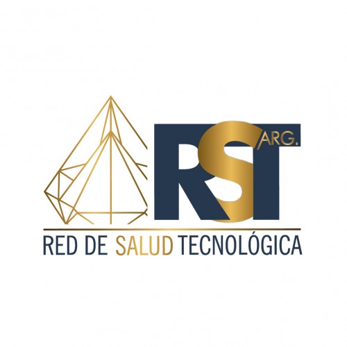 RST ARGENTINA RED DE SALUD TECNOLÓGICA
