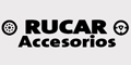 Rucar