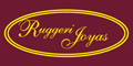 Ruggeri Joyas