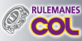 Rulemanes Col