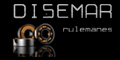 Rulemanes Disemar