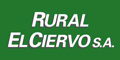 Rural el Ciervo SA