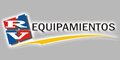 Rv - Equipamientos Comerciales