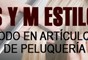 Logo da empresa