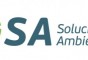 Logo da empresa