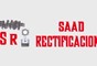 Logo da empresa