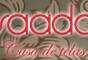 Logo da empresa