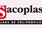 Logo da empresa