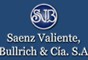 Logo da empresa