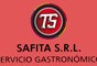 Logo da empresa