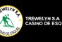 Logo da empresa