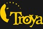 Logo da empresa