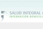Logo da empresa
