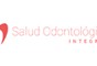 Logo da empresa