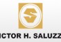 Logo da empresa