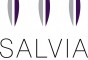 Logo da empresa