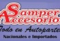Logo da empresa
