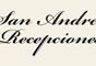 Logo da empresa