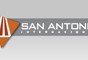 Logo da empresa