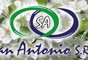 Logo da empresa