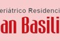 Logo da empresa