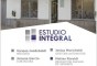 Logo da empresa