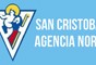 Logo da empresa