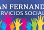 Logo da empresa