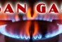 Logo da empresa