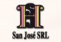 Logo da empresa