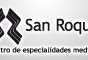 Logo da empresa