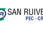 Logo da empresa
