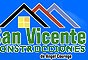 Logo da empresa