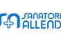 Logo da empresa