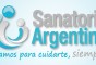Logo da empresa