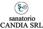 Logo da empresa