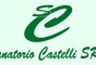 Logo da empresa