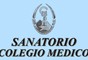 Logo da empresa