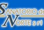 Logo da empresa