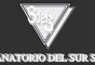 Logo da empresa