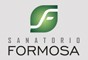 Logo da empresa