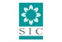 Logo da empresa